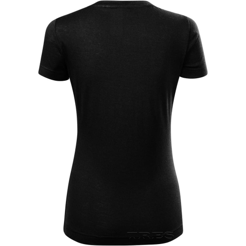 880e1be62bcec2477b8b1172c9b4362d