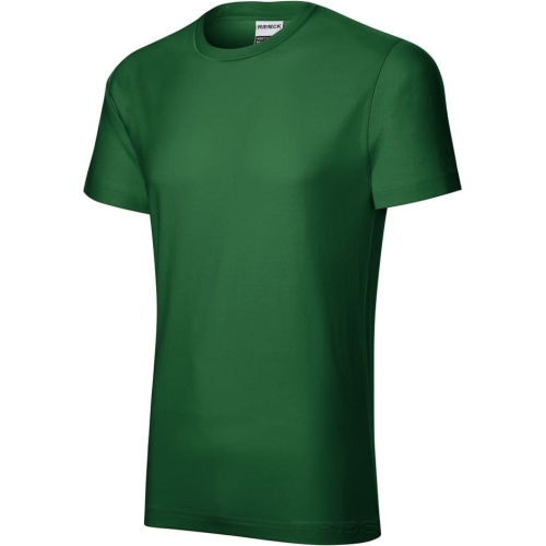 5c88e672af1c7f651166c0e82387ac6e