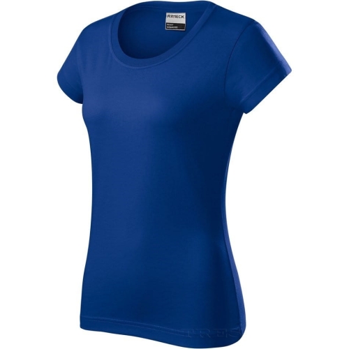 c4853ac960df66a7a1a480e8975bcad4