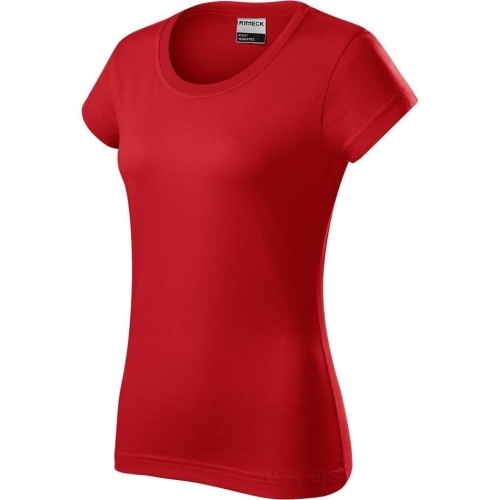 95912fd4698f9550b53c3ed87d8be8cf