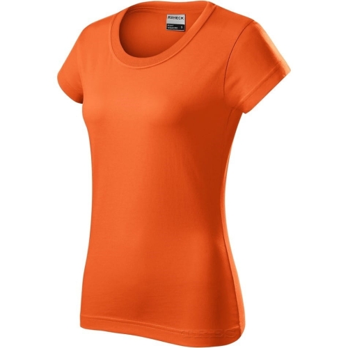 c5304694a84375e9634dfe9536bc3c08