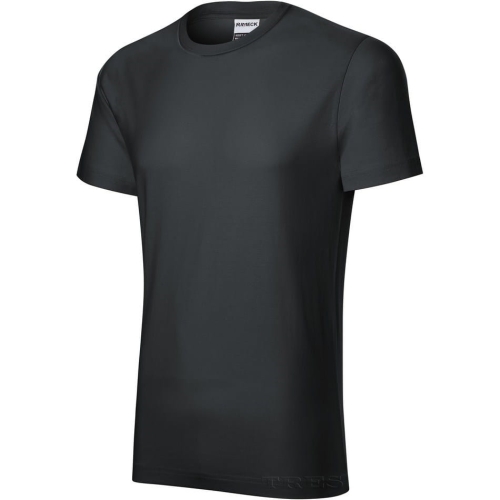 f004905040962d305b1b8526e0cafdf3