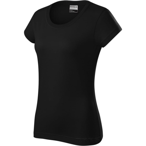 5605c711d81da8f236ec5000a0880d8d