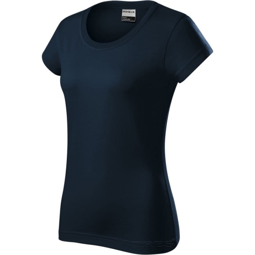 38ca7692bfe239b80e27cec14fe8db4b