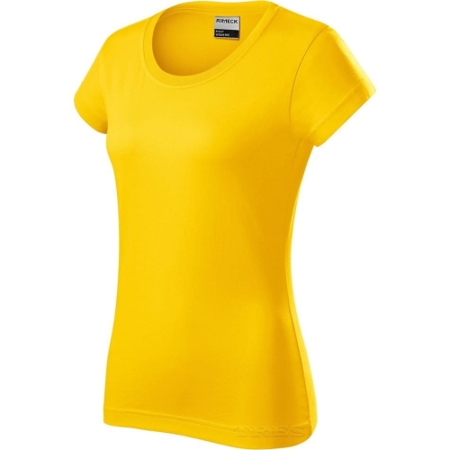 b4277eb3903f36317cf067da71e8555d