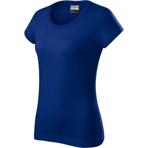 5fd881dbb4ac90fdaaa28f07ab3f016f