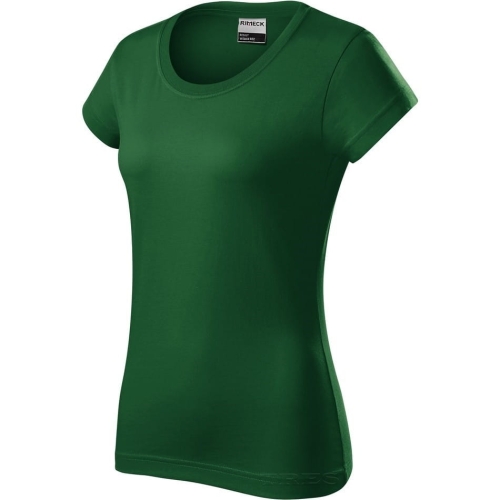 f3ee708949f3b927a947c46e12078668