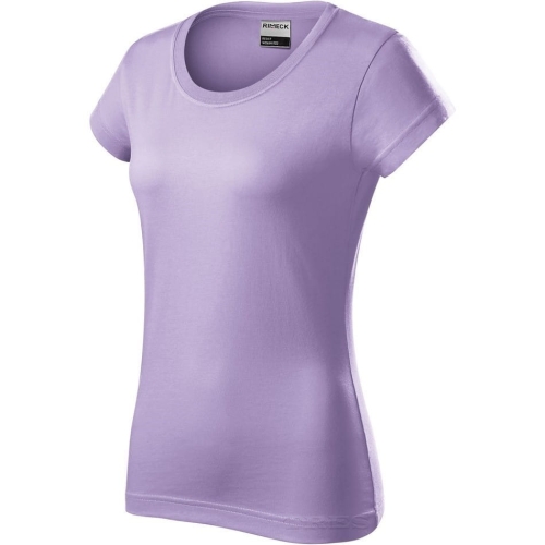 8080f7e4f76584f270de427476415c1e