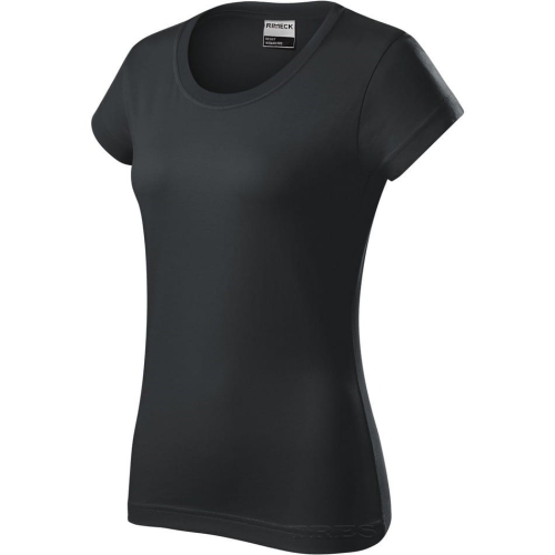 e8818a5e0b8fe5c8b2a7a67ca4d50d06