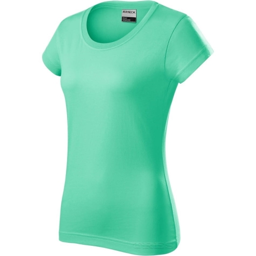 fc72e84e10c4c8fa0400ec0530a6d9ab