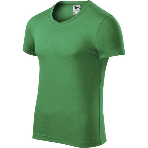 d8b9f8bb7eae84e6466de70dafa91de0