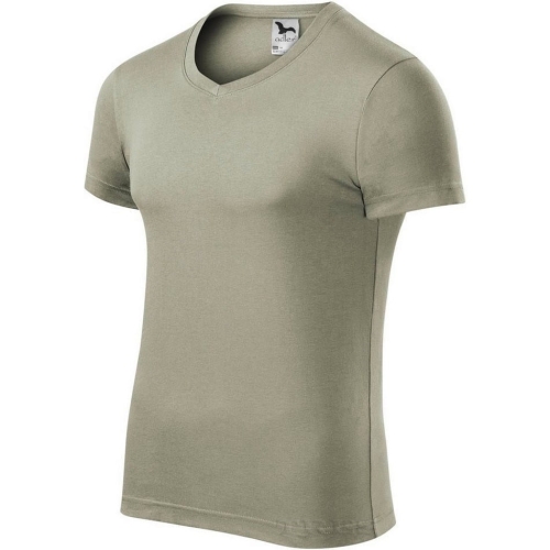 44b6fd489ec9c967efdcf5e6b9b93a35