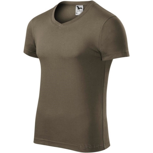 6bcfc622b5b2b606e630e48dba8c8b6e