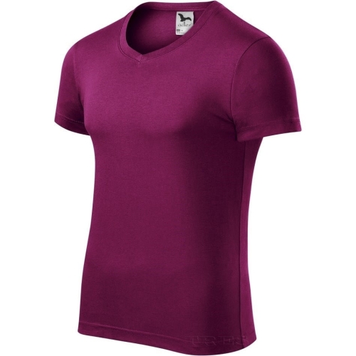 09c24b37da832b75e8546f3c4c6fc022