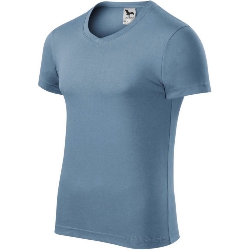 c06ecf33c1b65d3122024357a516db7f