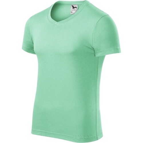 4eb68b2990115cfc14525b0bb36a3110