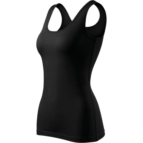 8872122c3a4951c0140f8adc2284686c