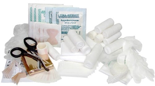 88a5e2e57c4f5deec1821790b5698610