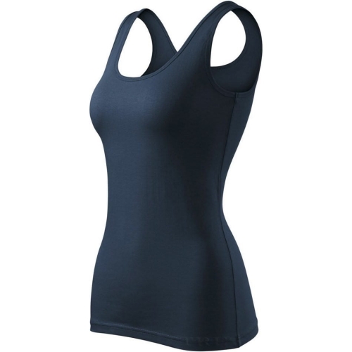 314a09672769e5a1f9445a1cf1822756