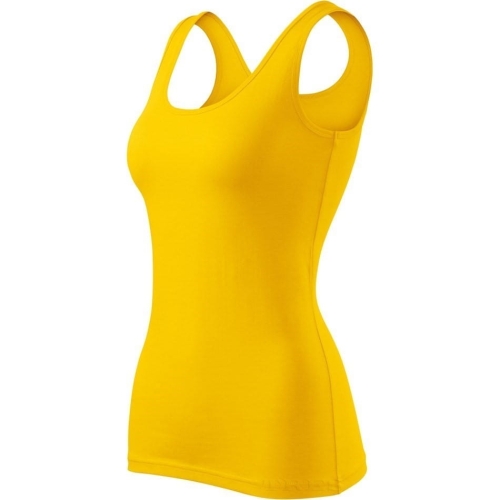 e21e307d21b8d67b9e30ba295ff612a5