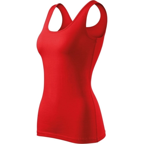 38f14face67da7d7ee3498edc5c5d132