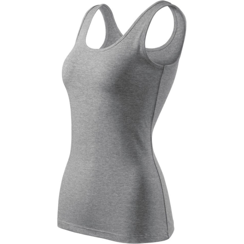 4970b9417956718752cfce8987a452f3