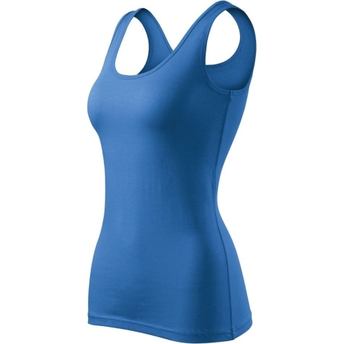 953366cca1eef6006e66054251432e0b