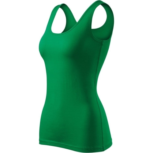 73245f2622ca5d4e95fe6ddb62466528