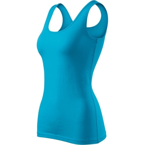 fb7afe8ec837d127fe900de153080015