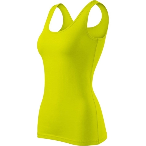 9156e0d1eeeccc0b86e4545293f74495