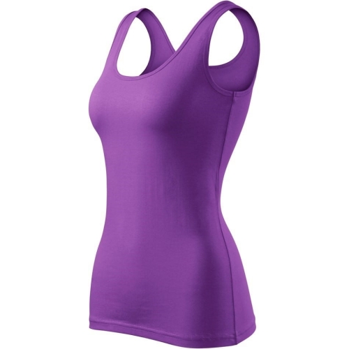 bde32a60b86295f10c01d056623afd23