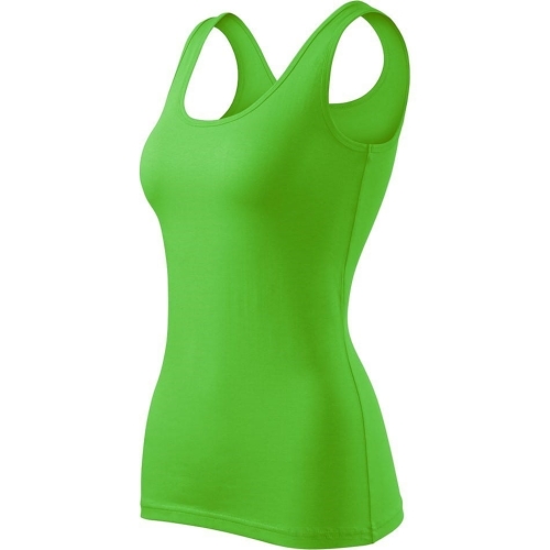 cf4eb563ab82090477ccb324e5acac58