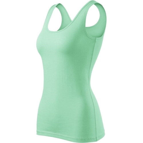 418e127ab2410c9e717a0024d9c96356