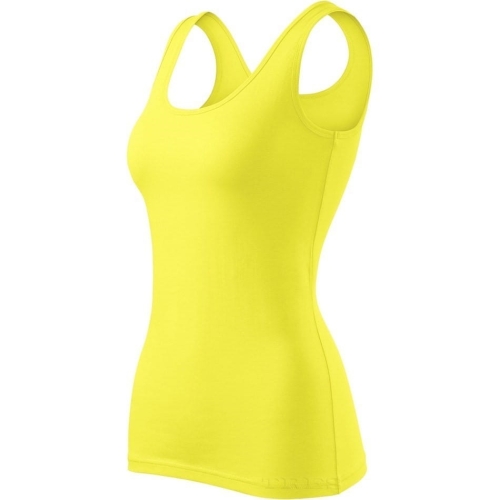 26fc16e605cfdb4348caf81ef576167f