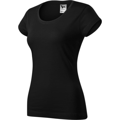 daca8d6d23cbbf30a110ae9a8f30501a