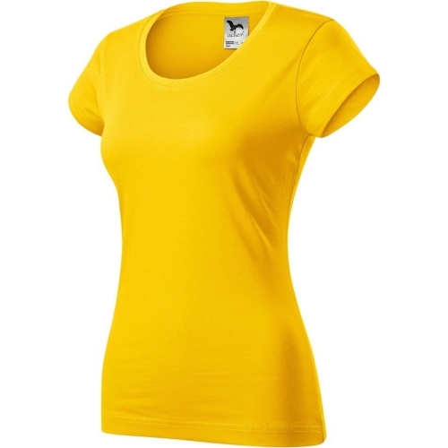 7e6304334aa0f48cdbafb77b5a7db00c