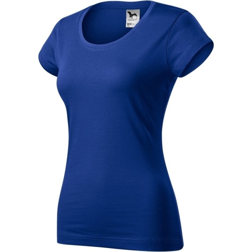 16cf88f2d19edad47381a22deaa23fa5