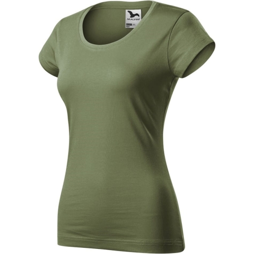 af37734cb2651fa56c2951ee9e7a2c82