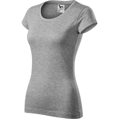 87f9dd634edee20db8967c9feb7ddd88