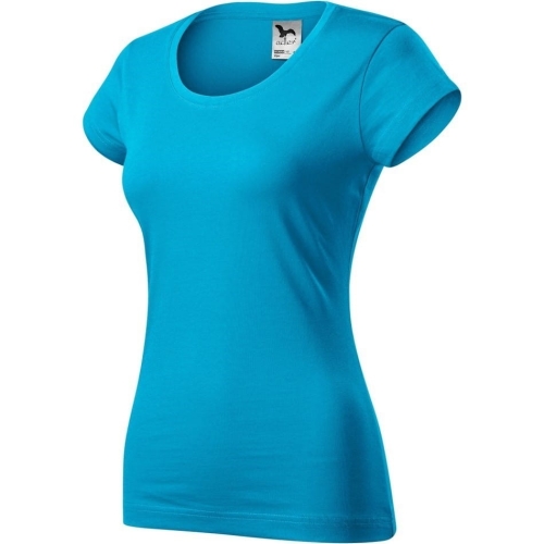 edf94d07c3f38b79445944e3709c135b