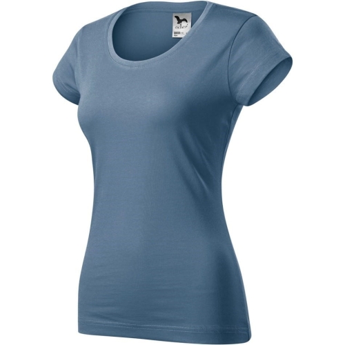 307e75905befae7fe7f661abcc28efd4