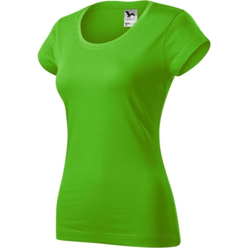 52e7c8418d8a78b3f9da9ef581a1a6fe