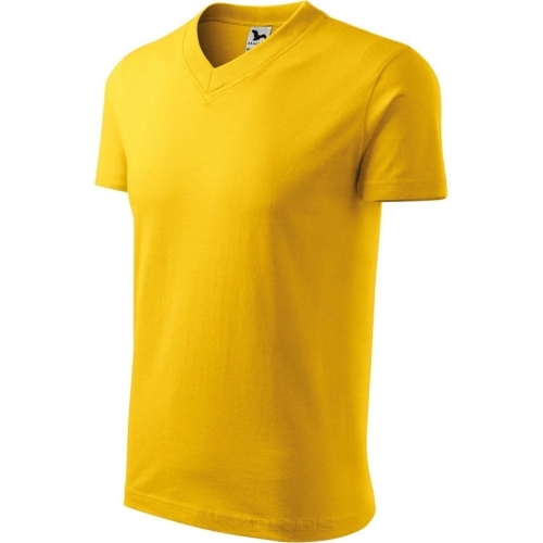 0d18d0fcf614d4b4ddf15a6cac341c25