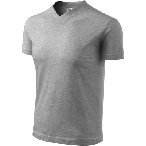 716d7a7995296813ea88ab8988d6157c