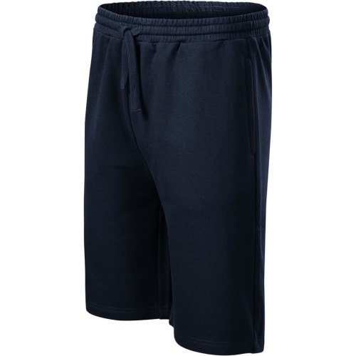 3e745613d779f78265752fe447d1ccf2