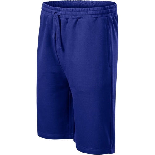 c71bda2d3ac89fe852d31e3a4e02ca91