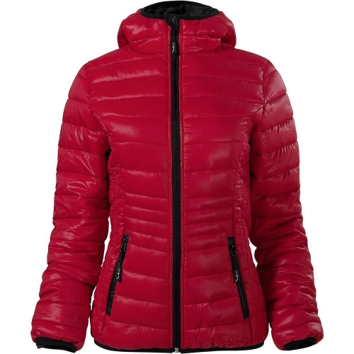 Kurtka ocieplana Everest 551