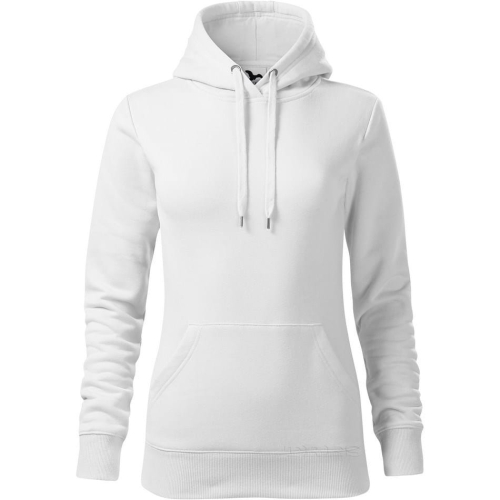 89996b5b761d6ff908c169b1f07314f5