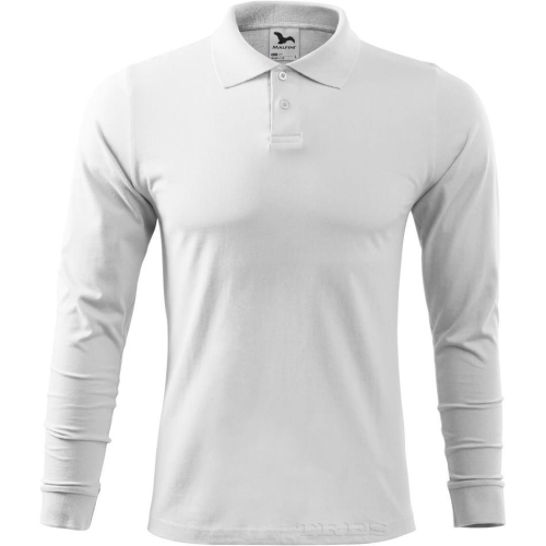 8a3b7b0cb038b8feb7fe1d8f24964095