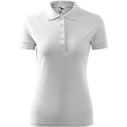 8af6618f81929a6fb95481dd5c7eee37